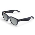 Photo 0of Bose Frames (Alto, Rondo) Audio Augmented Reality Sunglasses