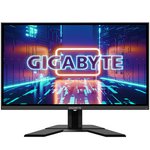 Thumbnail of product Gigabyte G27Q 27" QHD Gaming Monitor (2020)