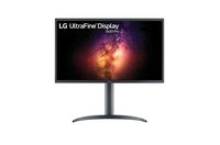LG 27EP950 UltraFine OLED Pro