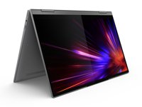 Photo 5of Lenovo Yoga 5G 2-in-1 Laptop