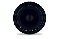 Photo 3of Zeiss Otus 28mm F1.4 Full-Frame Lens (2015)