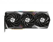 Thumbnail of product MSI GeForce RTX 3090 Gaming (X) Trio Graphics Card