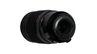 Photo 2of Fujifilm XF 50-140mm F2.8 R LM OIS WR APS-C Lens (2014)