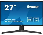 Iiyama ProLite XUB2796QSU-B1