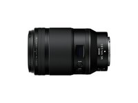 Photo 1of Nikon NIKKOR Z MC 105mm F2.8 VR S Macro Lens (2021)