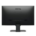 Photo 0of BenQ EW2480 24" FHD Monitor (2019)