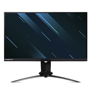 Acer Predator X25 25" FHD Gaming Monitor (2021)