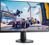 Photo 0of Dell G2722HS 27" FHD Gaming Monitor (2022)