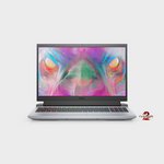Thumbnail of product Dell G15 5511 15.6" Gaming Laptop (2021)