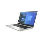 Photo 0of HP EliteBook x360 1040 G8 14" 2-in-1 Laptop (2021)