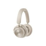 Bang & Olufsen Beoplay HX Over-Ear Headphones w/ ANC (2021)