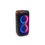 Photo 0of JBL PartyBox 110 Party Speaker