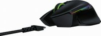 Photo 6of Razer Basilisk Ultimate Wireless Gaming Mouse