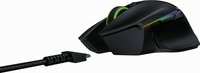 Photo 6of Razer Basilisk Ultimate