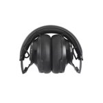 Photo 4of JBL CLUB One Over-Ear Wireless Headphones w/ Active Noise Cancellation