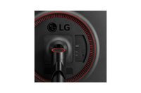 Photo 5of LG 27GL650F UltraGear 27" FHD Gaming Monitor (2019)