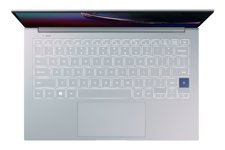 Photo 2of Samsung Galaxy Book Ion 13 / 15