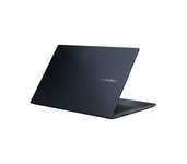 Photo 2of ASUS VivoBook 15 X513 15.6" Laptop (11th Intel, 2021)