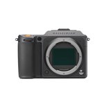Thumbnail of product Hasselblad X1D II 50C Medium Format Mirrorless Camera (2019)