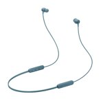 Photo 1of Yamaha EP-E30A Wireless Earphones