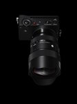 Photo 0of SIGMA 14-24mm F2.8 DG DN | Art Full-Frame Lens (2019)