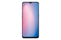 Thumbnail of product Oppo Reno3 Smartphone (2020)
