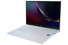 Photo 1of Samsung Galaxy Book Ion 13 / 15