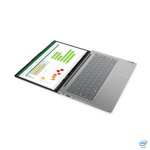 Photo 2of Lenovo ThinkBook 13s Gen 2 Intel & AMD Laptop