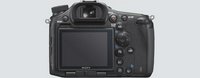 Photo 0of Sony a99 II Full-Frame SLT Camera (2016)