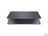 Photo 5of Lenovo Yoga Slim 7 Pro 14ARH05 14" Laptop 2020 w/ AMD