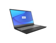 Photo 1of Schenker KEY 15 15.6" Gaming Laptop (2021)
