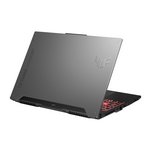 Photo 1of ASUS TUF Gaming A15 15.6" Gaming Laptop (2023)