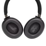Photo 0of JBL LIVE 650BTNC Over-Ear Wireless Headphones w/ Active Noise Cancellation