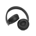 Thumbnail of JBL TUNE 660NC Wireless Headphones w/ Active Noise Cancellation