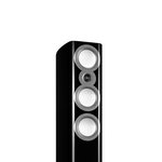 Thumbnail of product Mission ZX-4 Floorstanding Loudspeaker