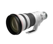 Thumbnail of product Canon RF 400mm F2.8 L IS USM Full-Frame Lens (2021)