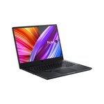 Photo 2of ASUS ProArt StudioBook 16 (OLED) H5600 16" AMD Laptop (2021)