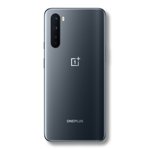 Photo 0of OnePlus Nord Smartphone