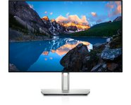 Thumbnail of Dell UltraSharp U2421E 24" WUXGA Monitor