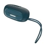 Photo 3of JBL Reflect Mini NC True Wireless Headphones w/ Active Noise Cancellation