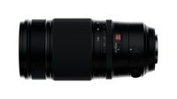 Thumbnail of Fujifilm XF 50-140mm F2.8 R LM OIS WR APS-C Lens (2014)