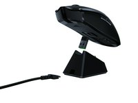 Photo 4of Razer Viper Ultimate Wireless Gaming Mouse