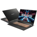 Photo 0of Gigabyte G7 GD/MD 17" Gaming Laptop (Intel 11th, 2021)