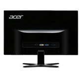 Photo 1of Acer G257HL 25" FHD Monitor (2019)