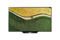Thumbnail of product LG B9 4K OLED TV (2019)