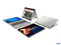Lenovo ThinkPad X1 Titanium Yoga Gen 1 2-in-1 Laptop