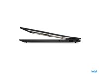 Photo 1of Lenovo ThinkPad X1 Carbon GEN 9 Laptop (2021)