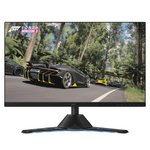 Thumbnail of product Lenovo Legion Y27gq-25 27" QHD Gaming Monitor (2019)