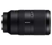 Photo 2of Sony E 70-350mm F4.5-6.3 G OSS APS-C Lens (2019)