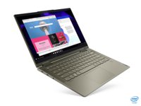 Photo 5of Lenovo Yoga 7i 14" 2-in-1 Laptop (Yoga-7-14ITL5)